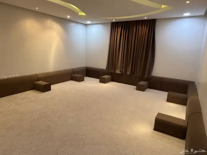 مفروشات 4