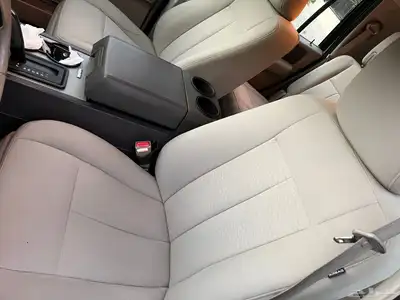 تم البيع 18