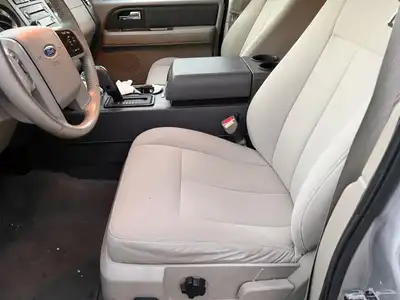 تم البيع 19