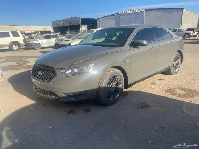 سمكرة ودهان السيارات 9