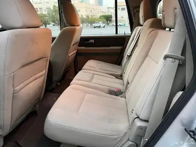 تم البيع 20