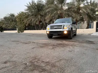 تم البيع 10