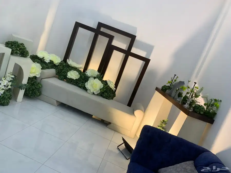 كوش ملكه كوش زواج 7