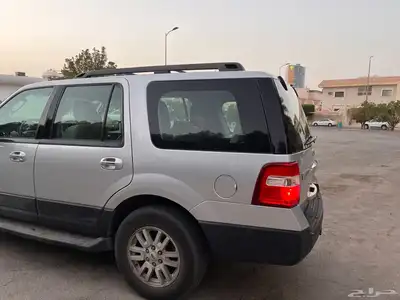 تم البيع 6