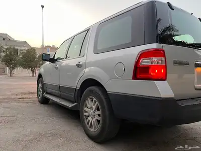 تم البيع 5