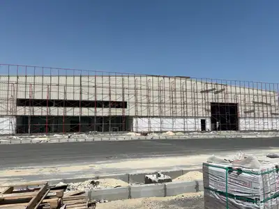 شركه نون للدعاية والاعلان 13
