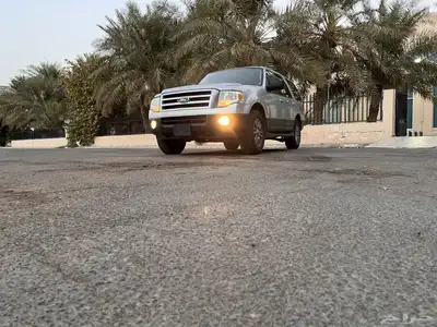 تم البيع 9