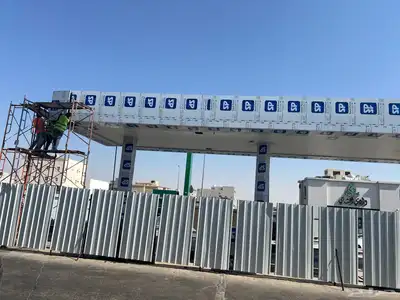شركه نون للدعاية والاعلان 4
