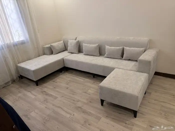 مفروشات 6