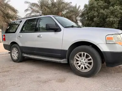 تم البيع 1