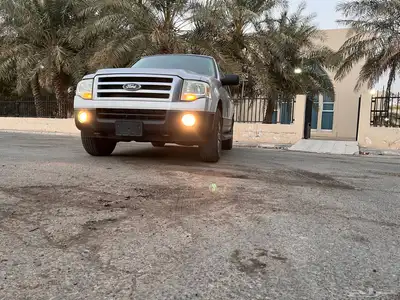 تم البيع 24