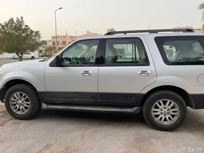 تم البيع 7