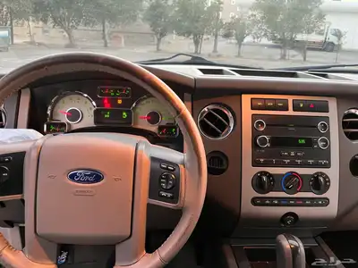 تم البيع 12