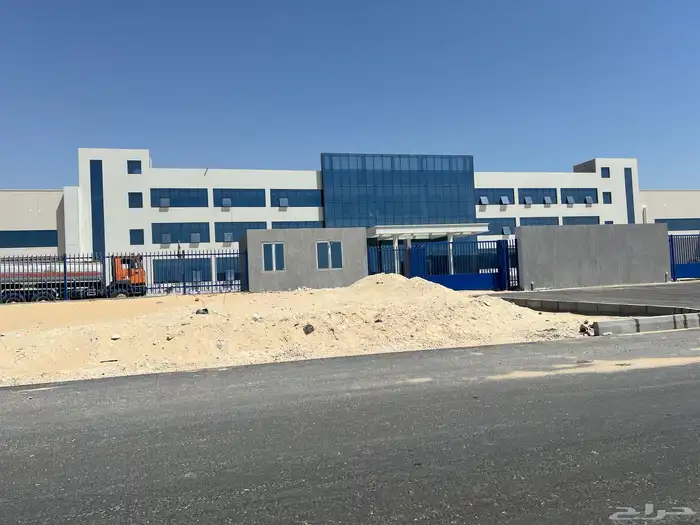 شركه نون للدعاية والاعلان 15