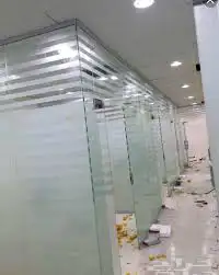 شركه نون للدعاية والاعلان 11