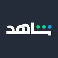 يتيوب بريموم وشاهد استلم الحساب ثم ادفع بعدها لضمان حقك 1
