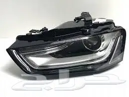اودي A4 2013 0