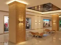 مقاولات عامه بالكود السعودي تصميم وتنفيذ 78