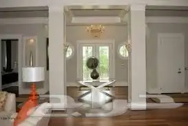 مقاولات عامه بالكود السعودي تصميم وتنفيذ 79