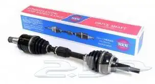 قطع مازدا اصلي وبديل الاصلي 6