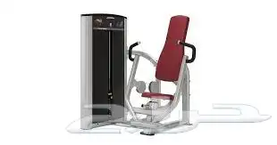 اجهزة رياضية اجهزة نادي اجهزة رياضية مجددة و جديدة 6