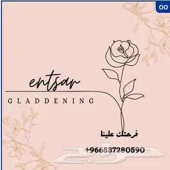 برمجه وتصميمات 0