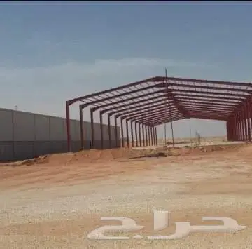 حداد شامل 5