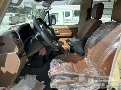ربع تماتيك فل 2025 كاش واقساط 6