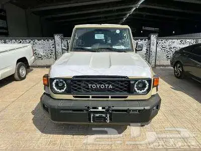 ربع تماتيك فل 2025 كاش واقساط 1