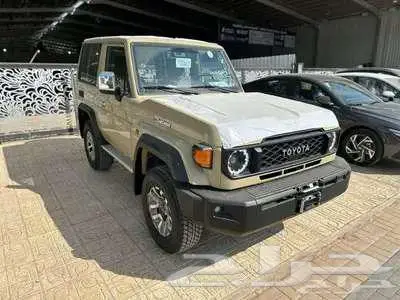ربع تماتيك فل 2025 كاش واقساط 2