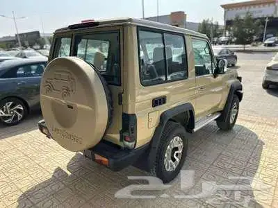 ربع تماتيك فل 2025 كاش واقساط 4