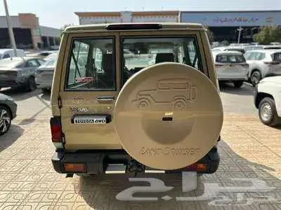 ربع تماتيك فل 2025 كاش واقساط 5
