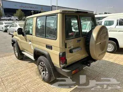 ربع تماتيك فل 2025 كاش واقساط 3