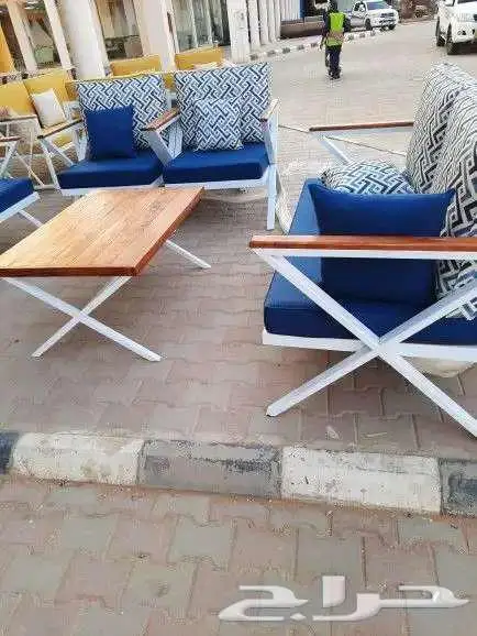 جلسات 12