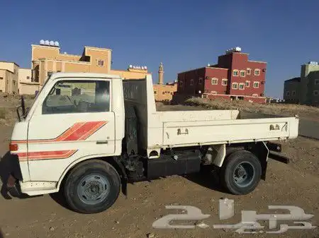 قطع غيار ديهاتسو قطع غيار تويوتا يوجد شحن 16