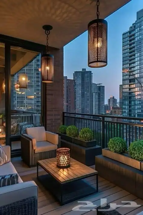 مقاولات عامه بالكود السعودي تصميم وتنفيذ 23