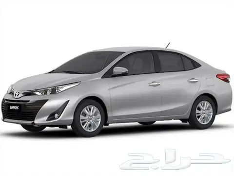 قطع غيار ديهاتسو قطع غيار تويوتا يوجد شحن 32