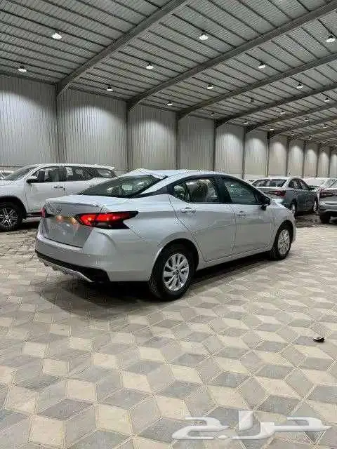 نسيان صني الشكل الجديد 2024 0
