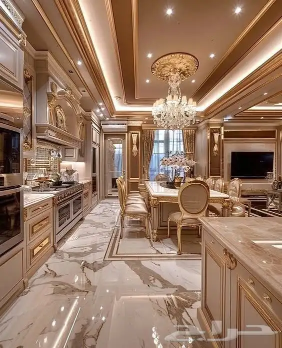 مقاولات عامه بالكود السعودي تصميم وتنفيذ 36