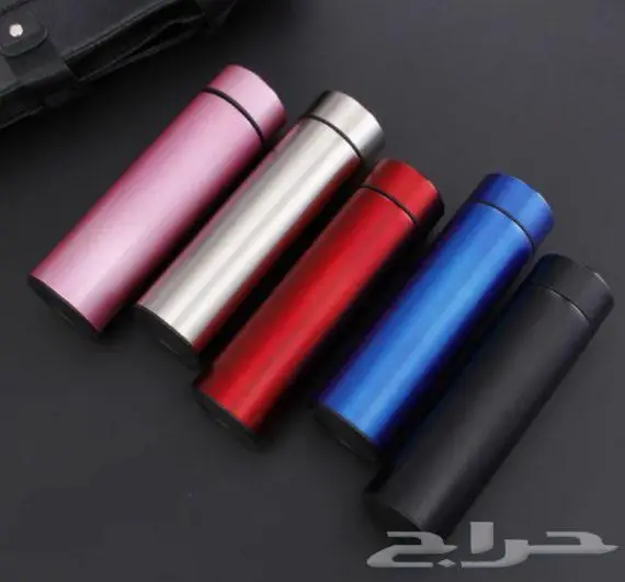 هدايا دعائية 5