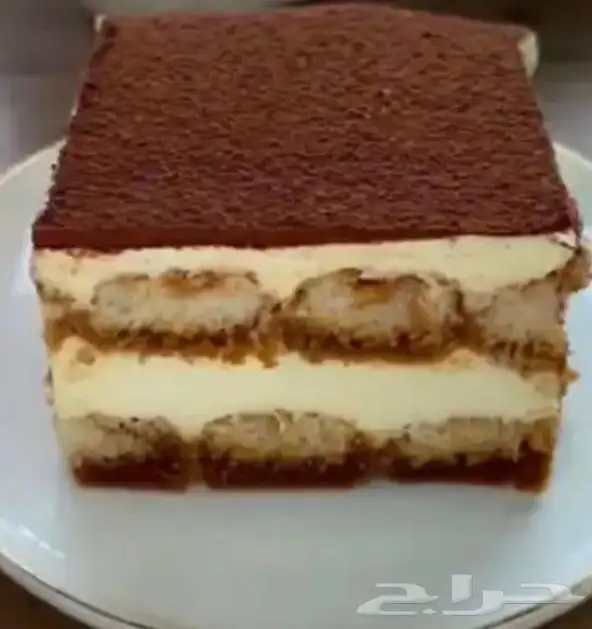 حلويات وكوكيز 7