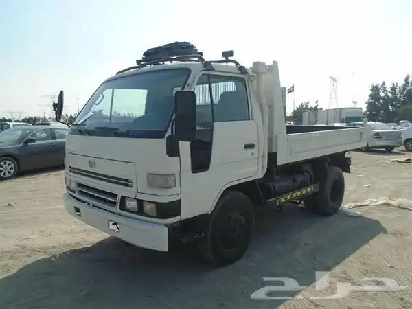 قطع غيار ديهاتسو قطع غيار تويوتا يوجد شحن 15