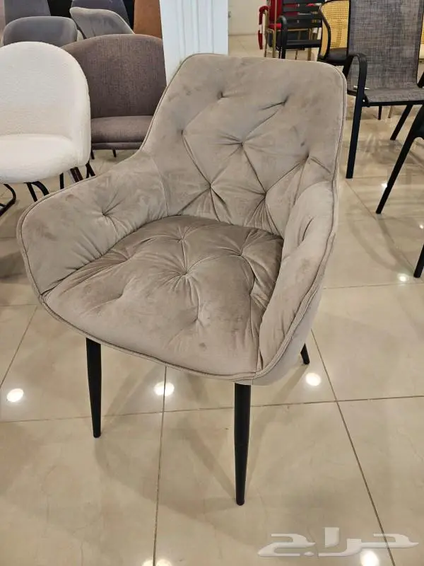 كراسي كوفيهات 5