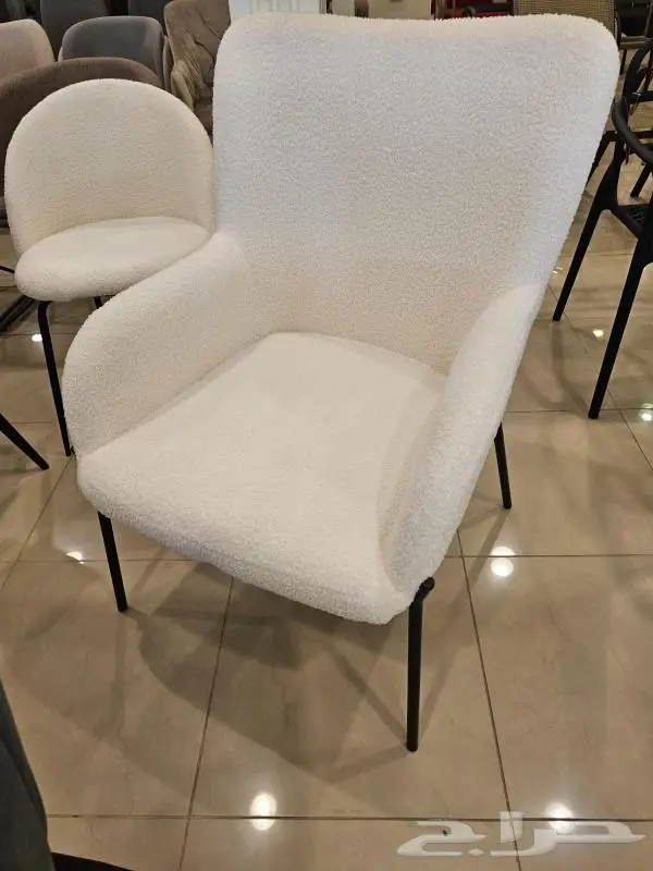 كراسي كوفيهات 0
