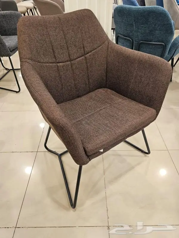 كراسي كوفيهات 1