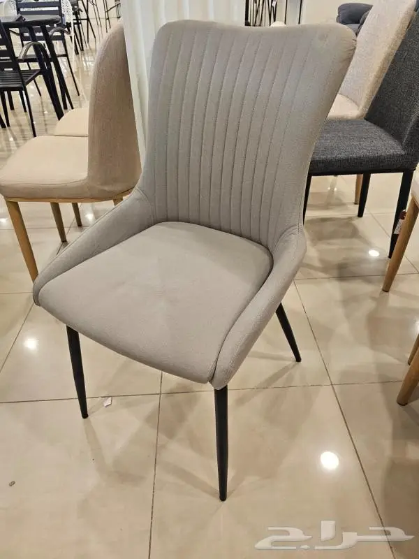 كراسي كوفيهات 21
