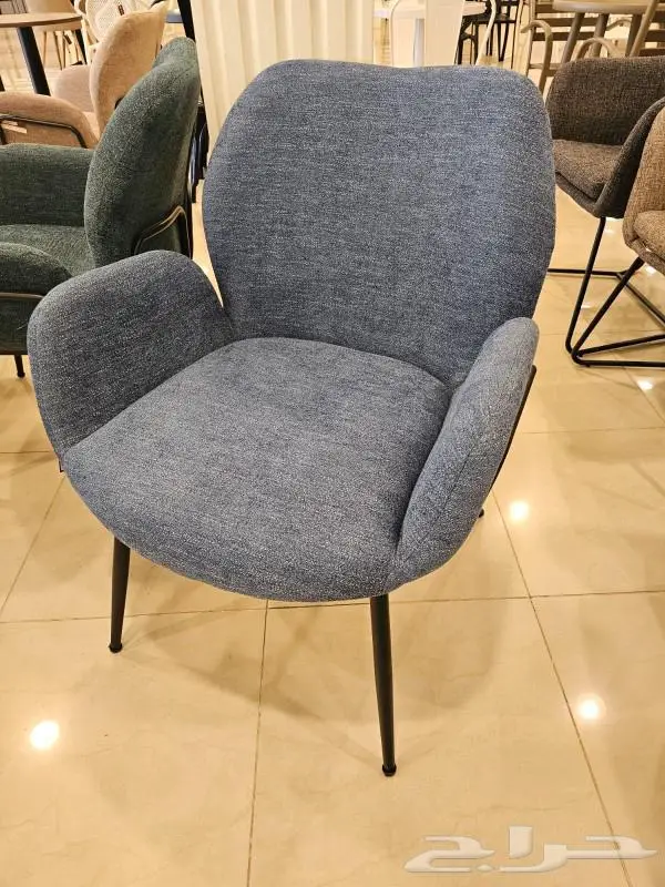 كراسي كوفيهات 12