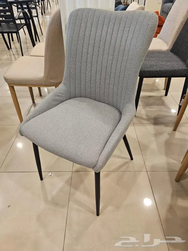 كراسي كوفيهات 18