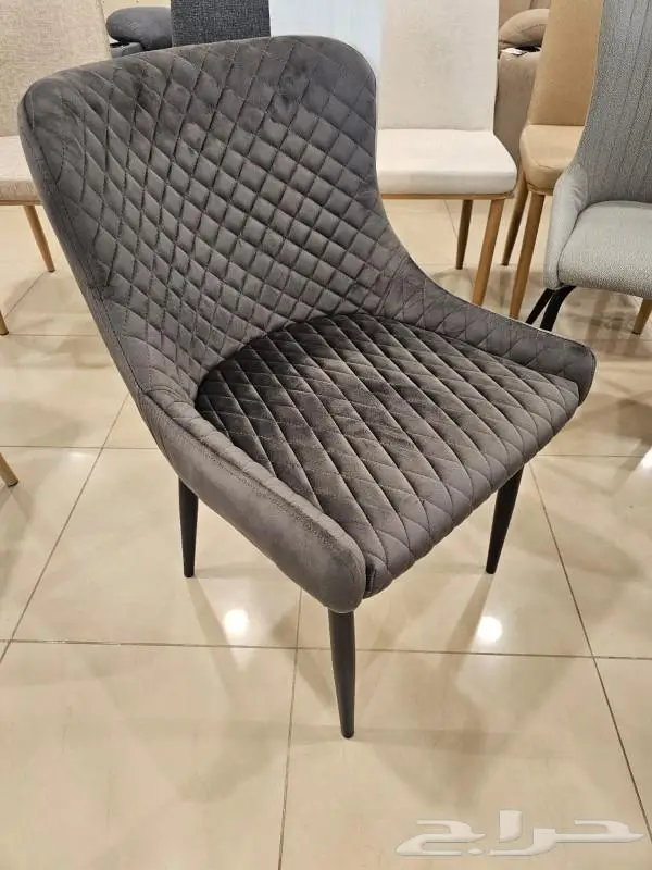 كراسي كوفيهات 15