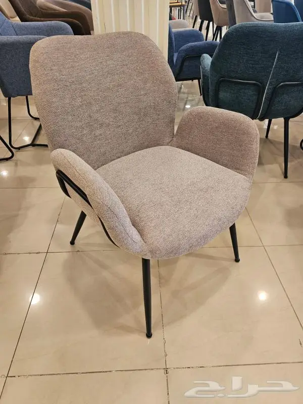 كراسي كوفيهات 11